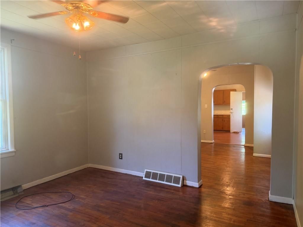 908 chestnut Street — photo 12