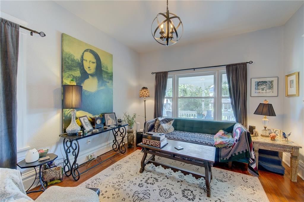 3622 Windsor Avenue — photo 4