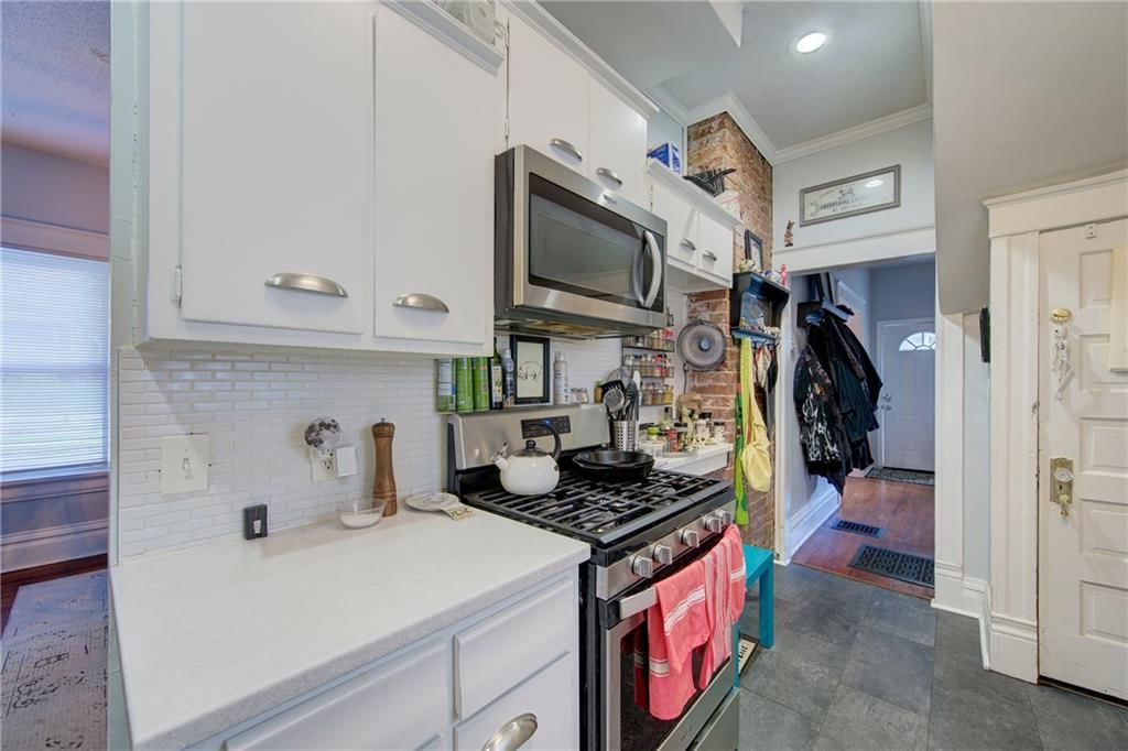 3622 Windsor Avenue — photo 8
