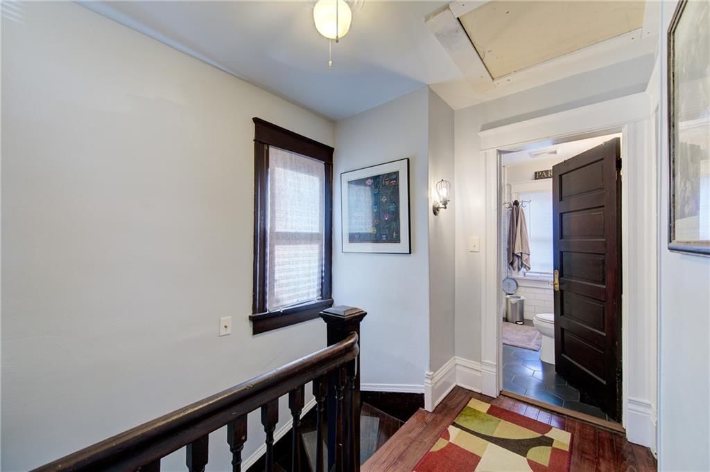 3622 Windsor Avenue — photo 23
