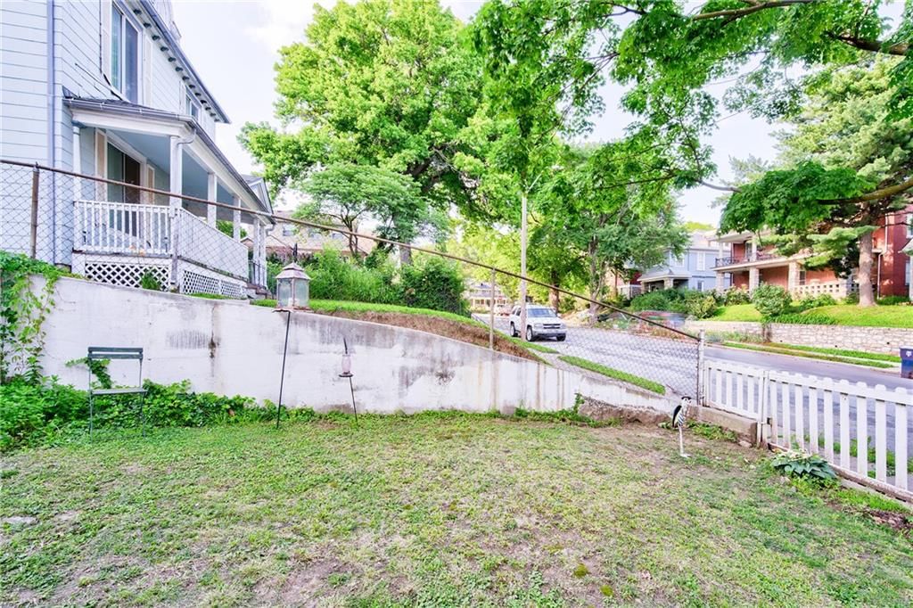 3622 Windsor Avenue — photo 30
