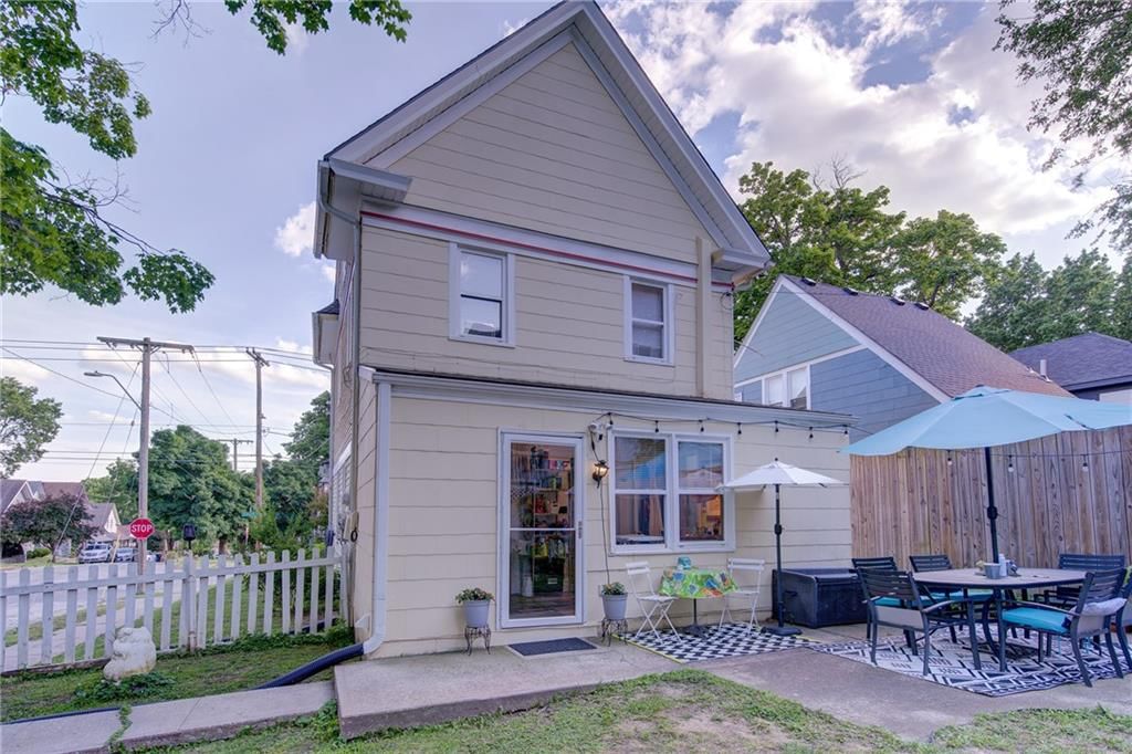 3622 Windsor Avenue — photo 31