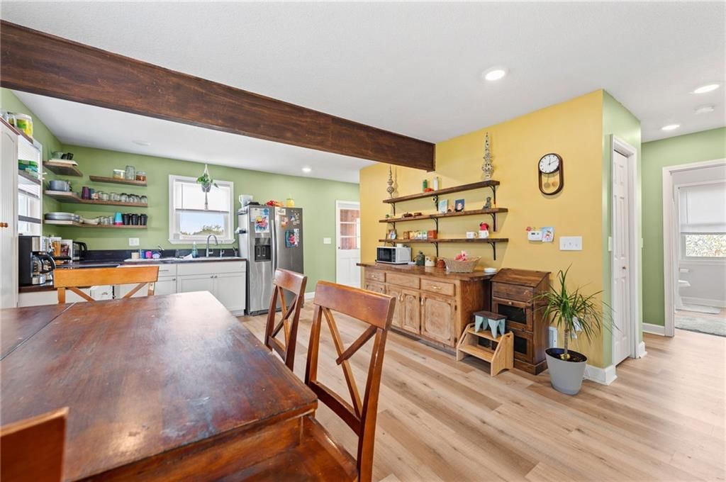 10112 SE 214th Street — photo 9