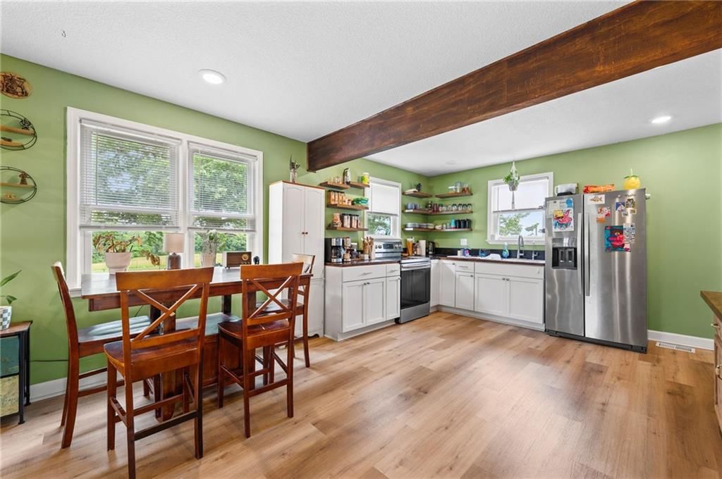10112 SE 214th Street — photo 10