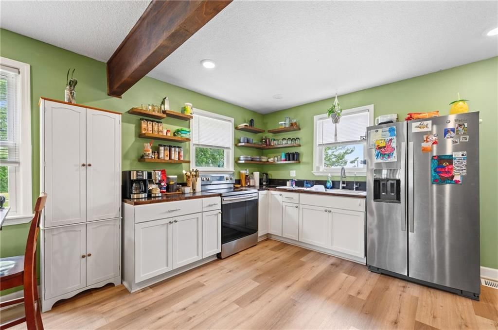 10112 SE 214th Street — photo 11