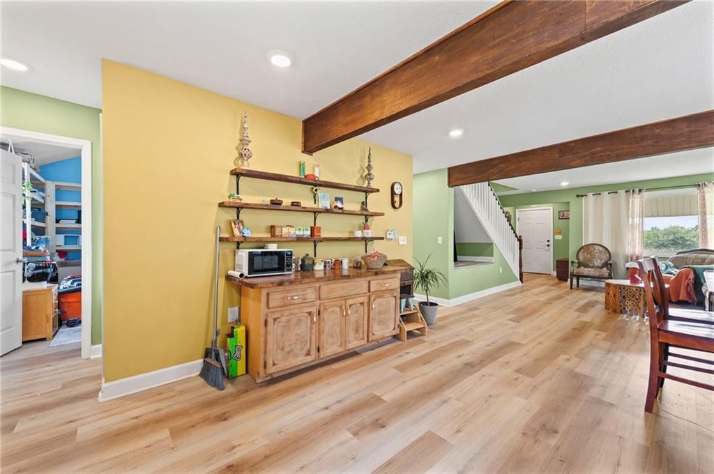 10112 SE 214th Street — photo 12