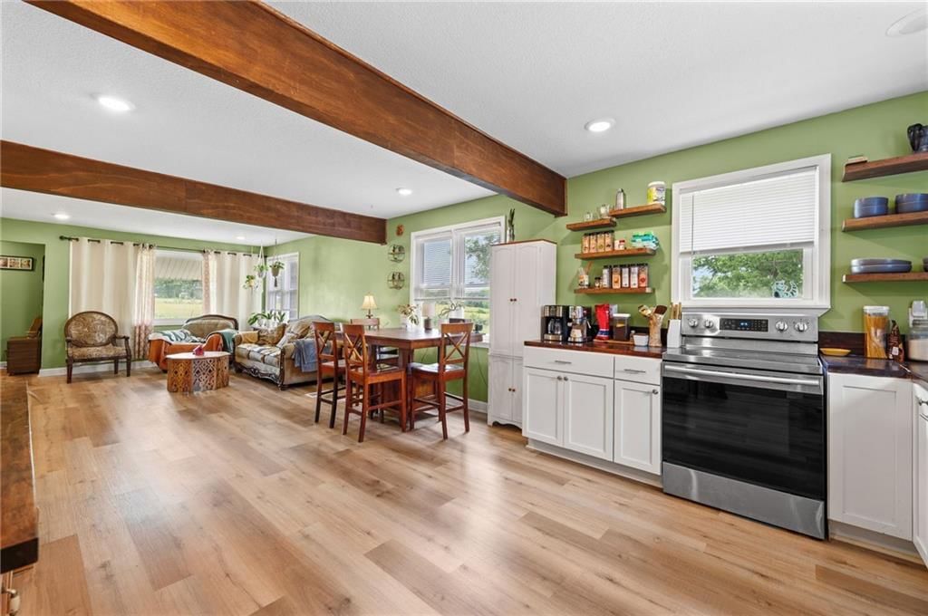 10112 SE 214th Street — photo 13