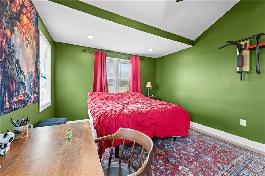 10112 SE 214th Street — photo 15