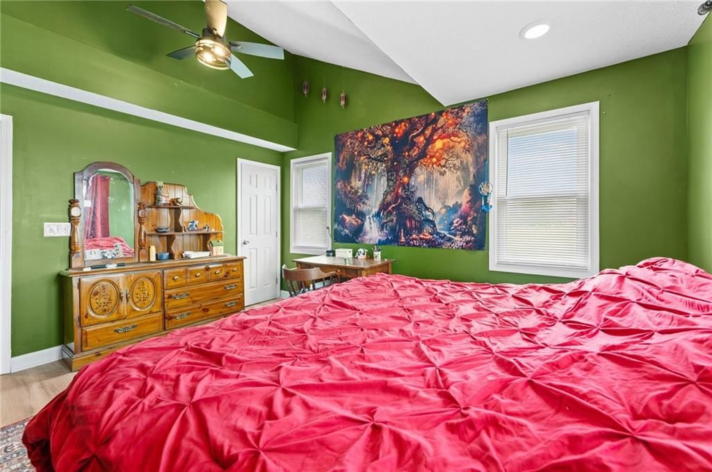 10112 SE 214th Street — photo 16