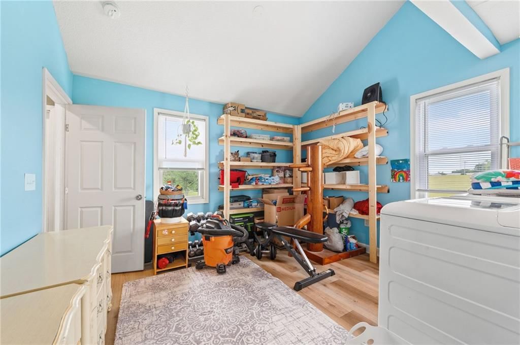 10112 SE 214th Street — photo 19