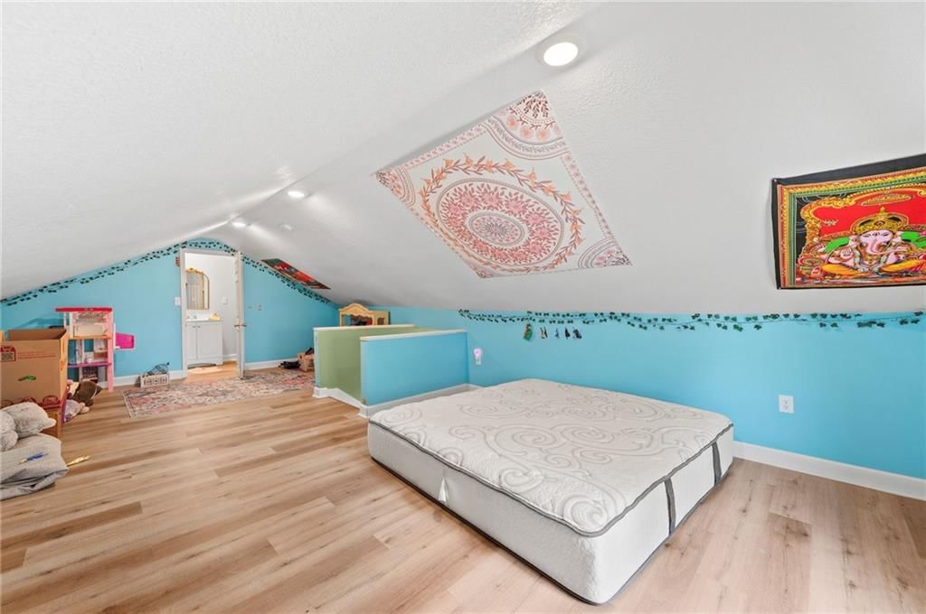 10112 SE 214th Street — photo 20