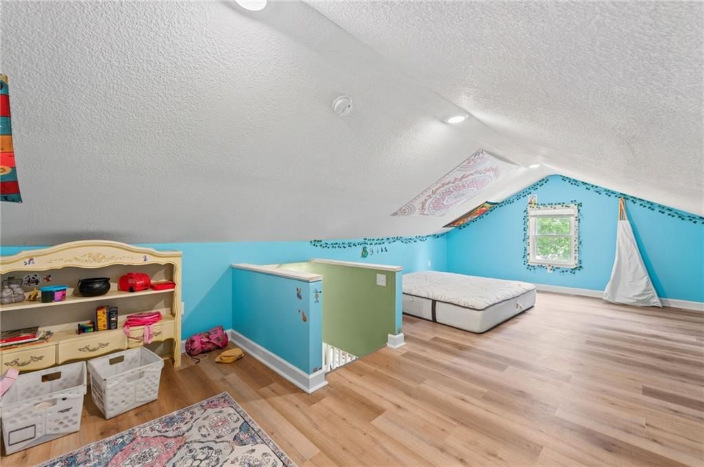 10112 SE 214th Street — photo 21