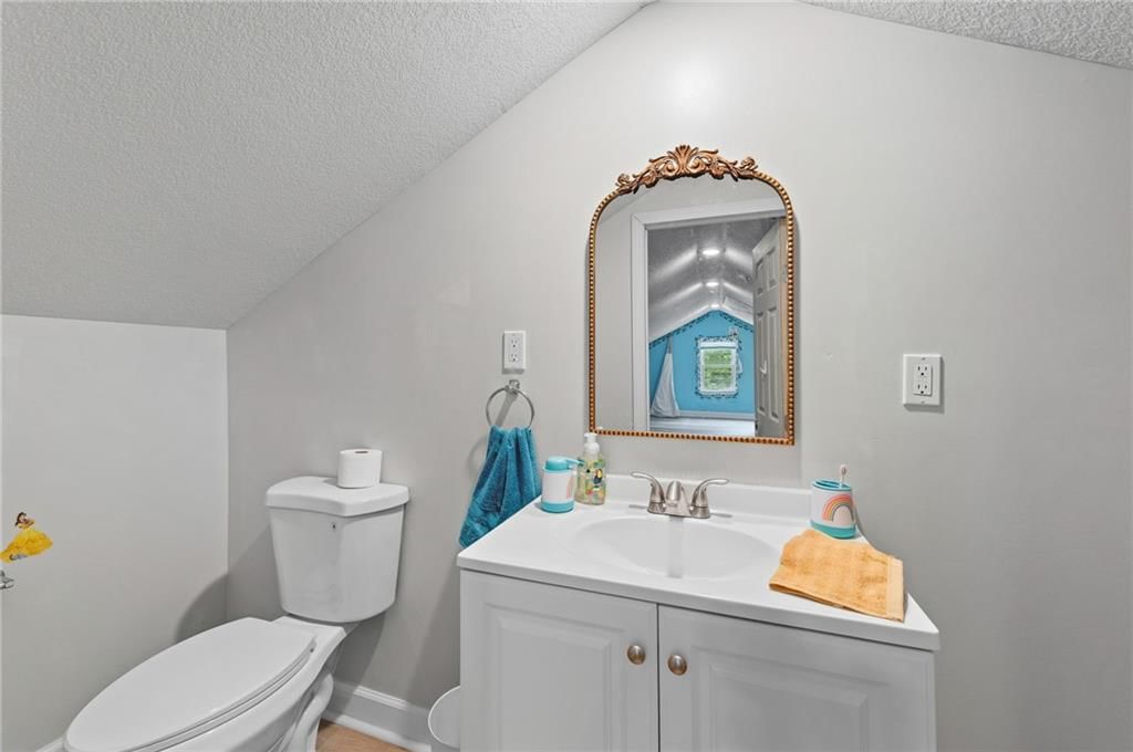 10112 SE 214th Street — photo 22