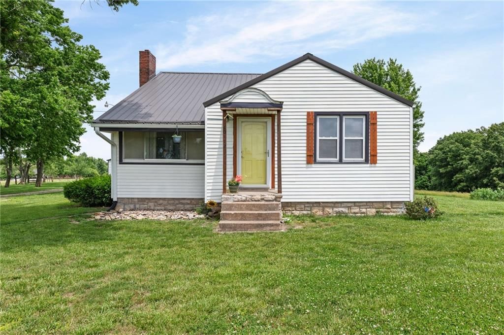 10112 SE 214th Street — photo 40