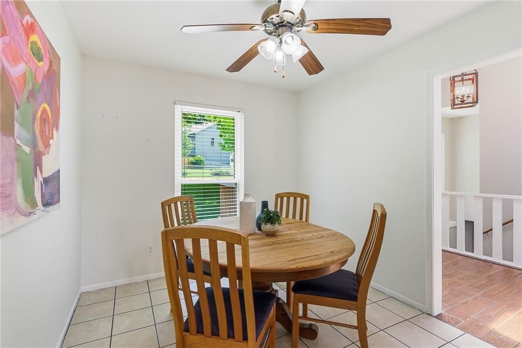 11012 Norton Avenue — photo 16