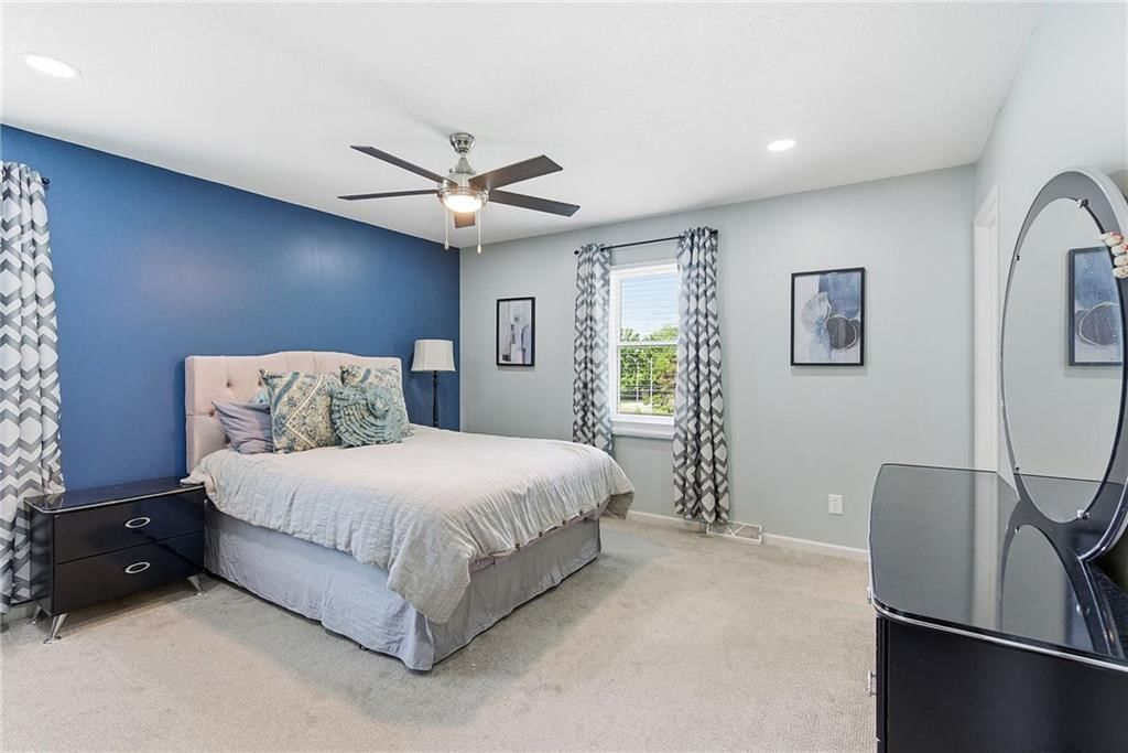 11012 Norton Avenue — photo 19