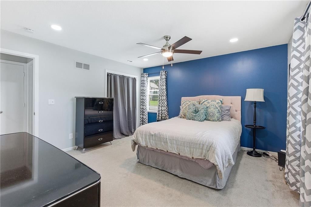 11012 Norton Avenue — photo 20