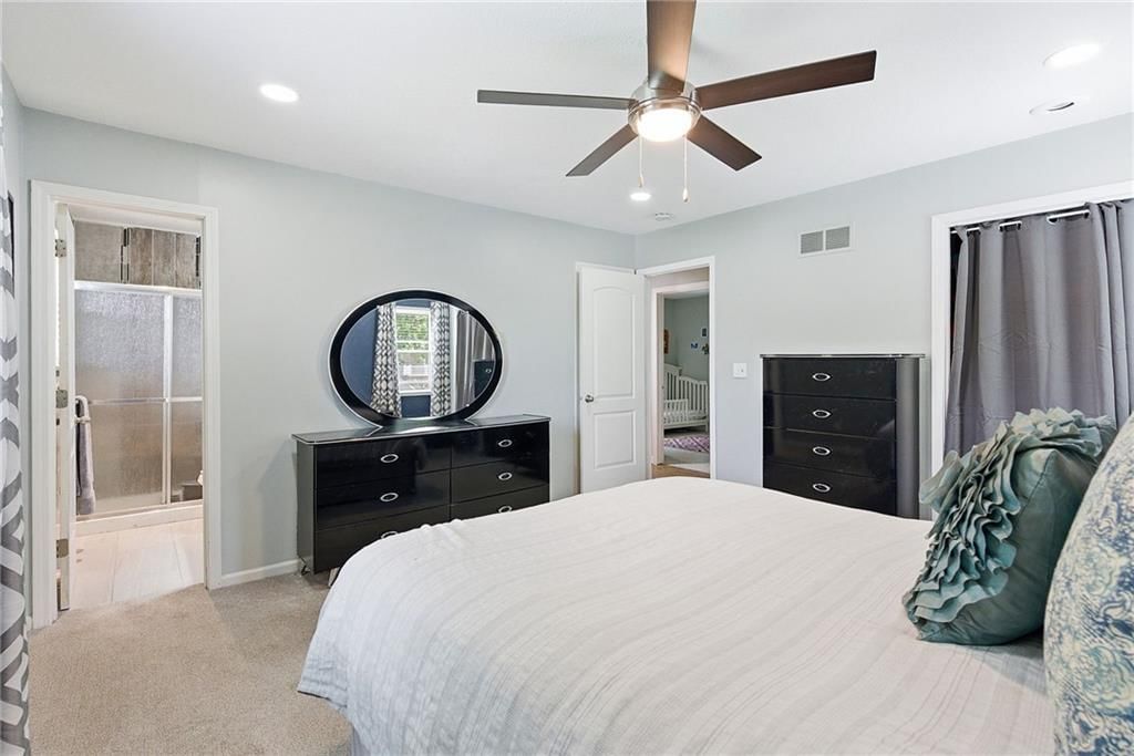 11012 Norton Avenue — photo 21