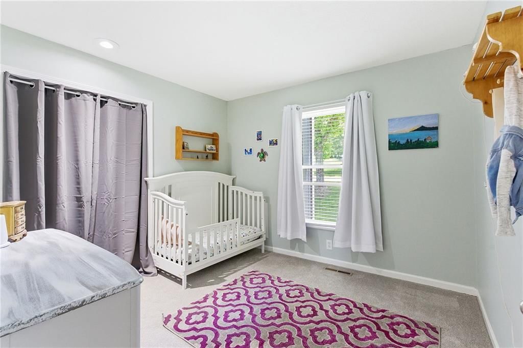 11012 Norton Avenue — photo 23