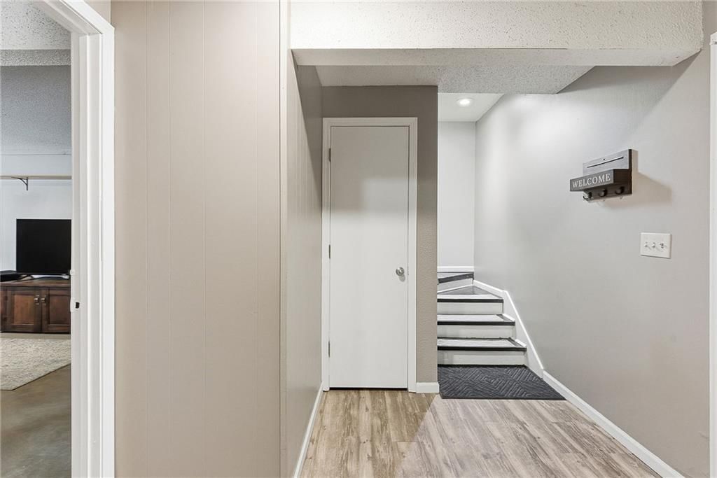 11012 Norton Avenue — photo 25