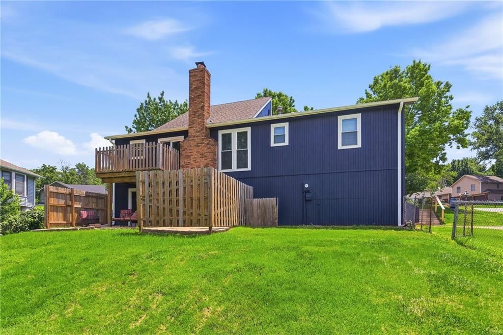 11012 Norton Avenue — photo 38