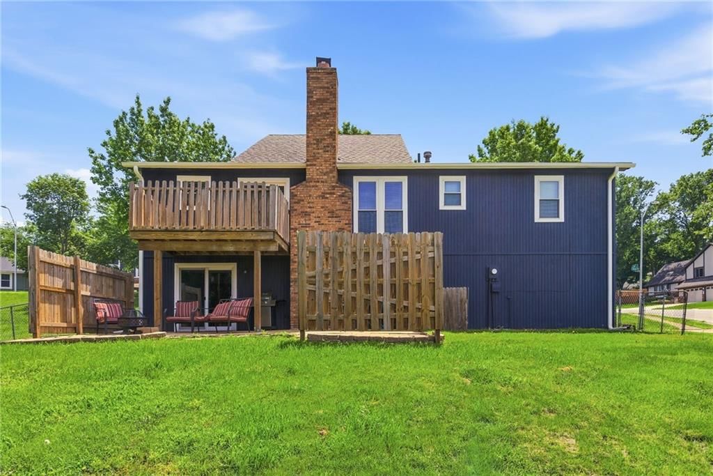 11012 Norton Avenue — photo 39