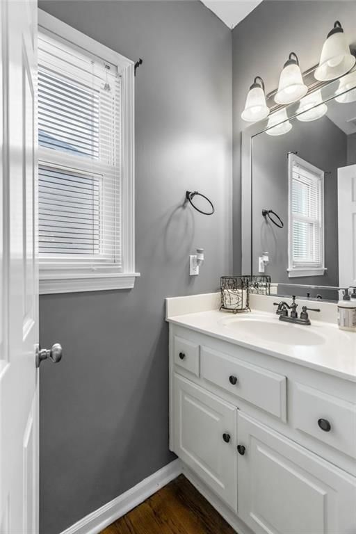 1327 Huntington Drive — photo 11