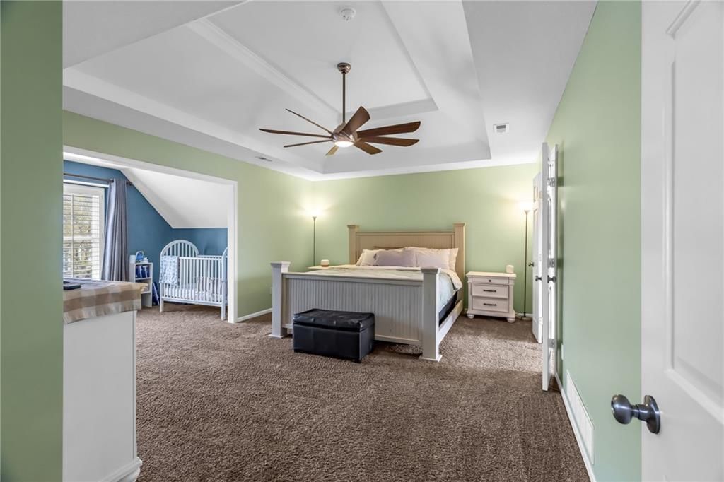 1327 Huntington Drive — photo 13