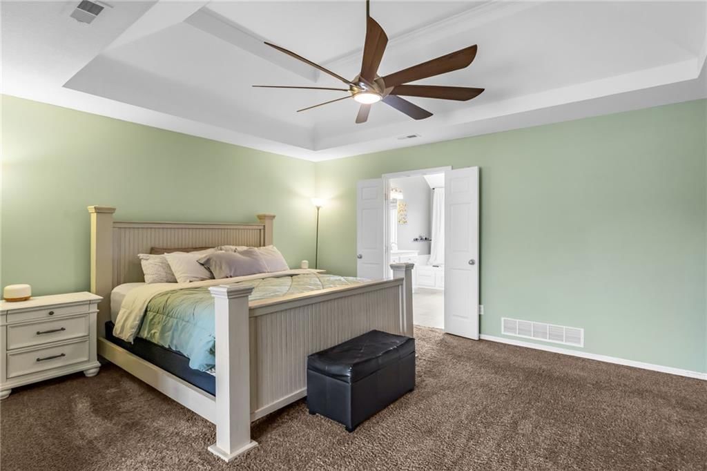 1327 Huntington Drive — photo 14