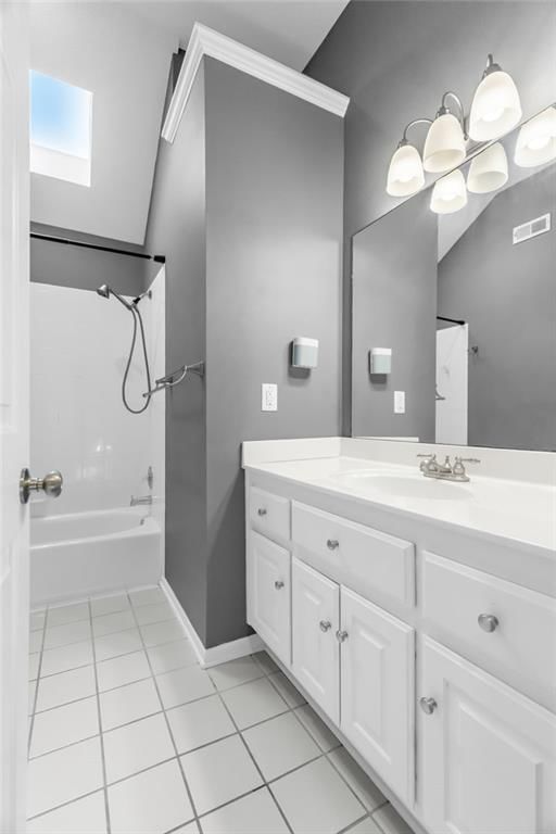 1327 Huntington Drive — photo 18