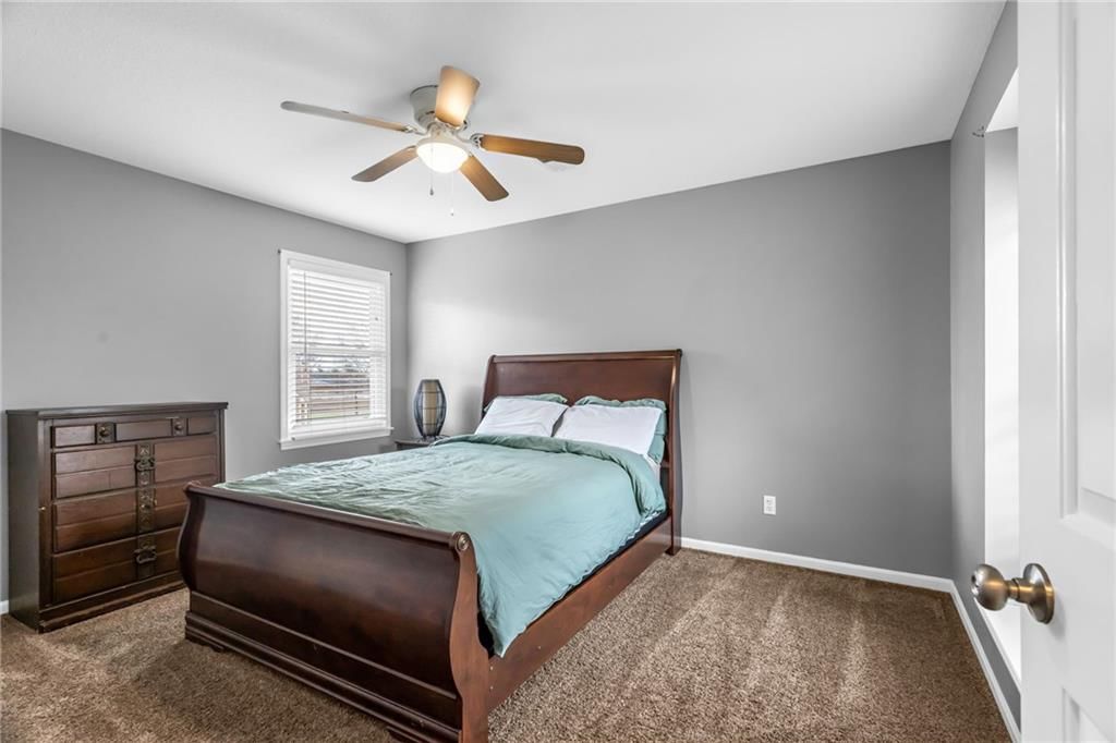 1327 Huntington Drive — photo 19