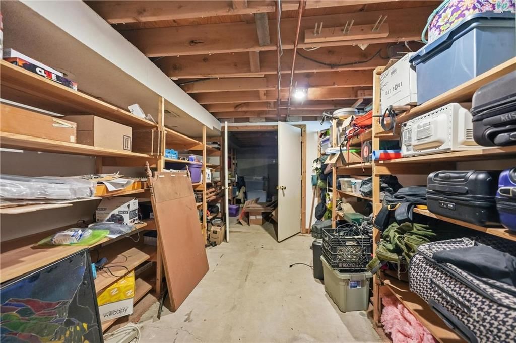 6925 Caenen Avenue — photo 30