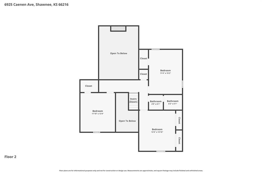 6925 Caenen Avenue — photo 37