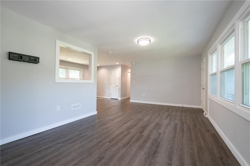 1202 SW Peggy Circle — photo 7