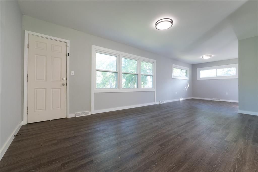 1202 SW Peggy Circle — photo 13