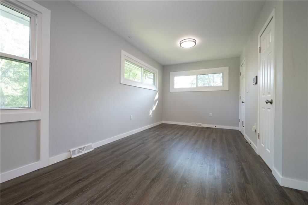 1202 SW Peggy Circle — photo 14