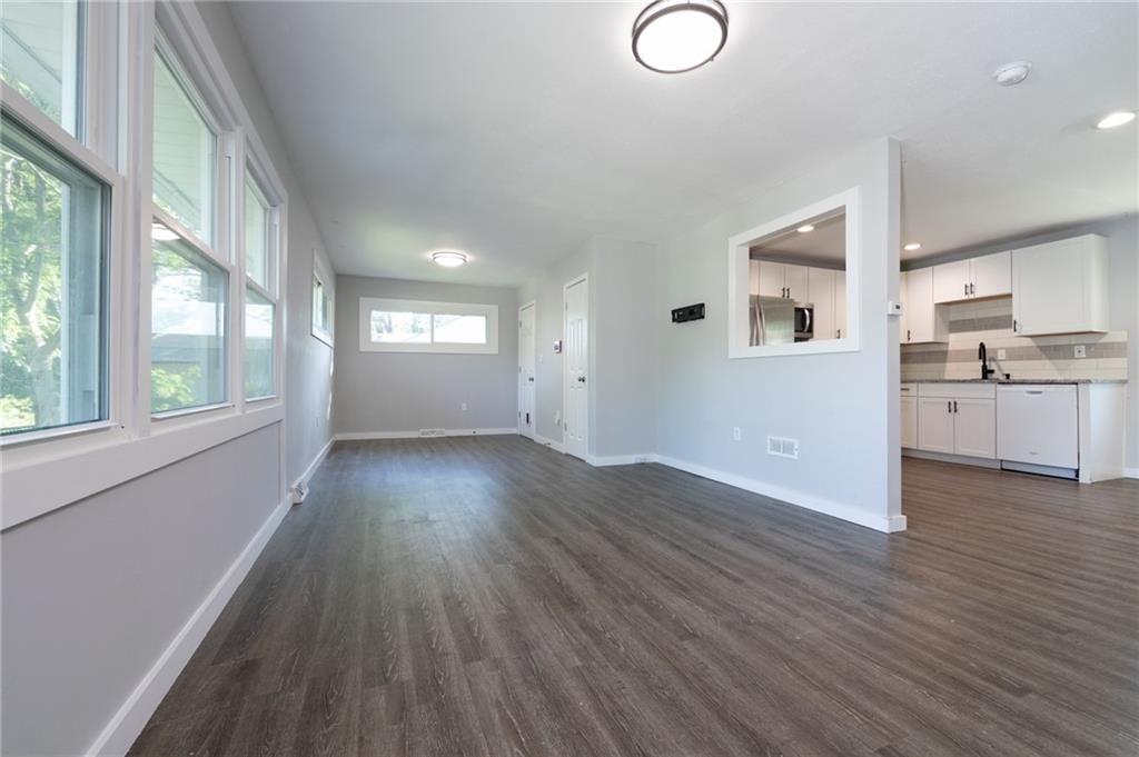 1202 SW Peggy Circle — photo 15