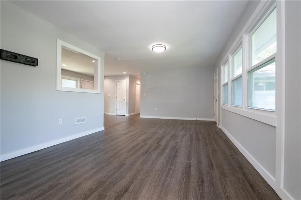 1202 SW Peggy Circle — photo 16