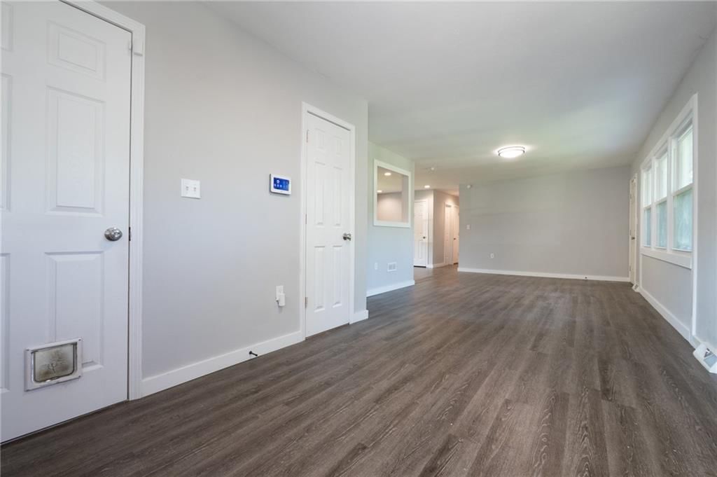 1202 SW Peggy Circle — photo 17