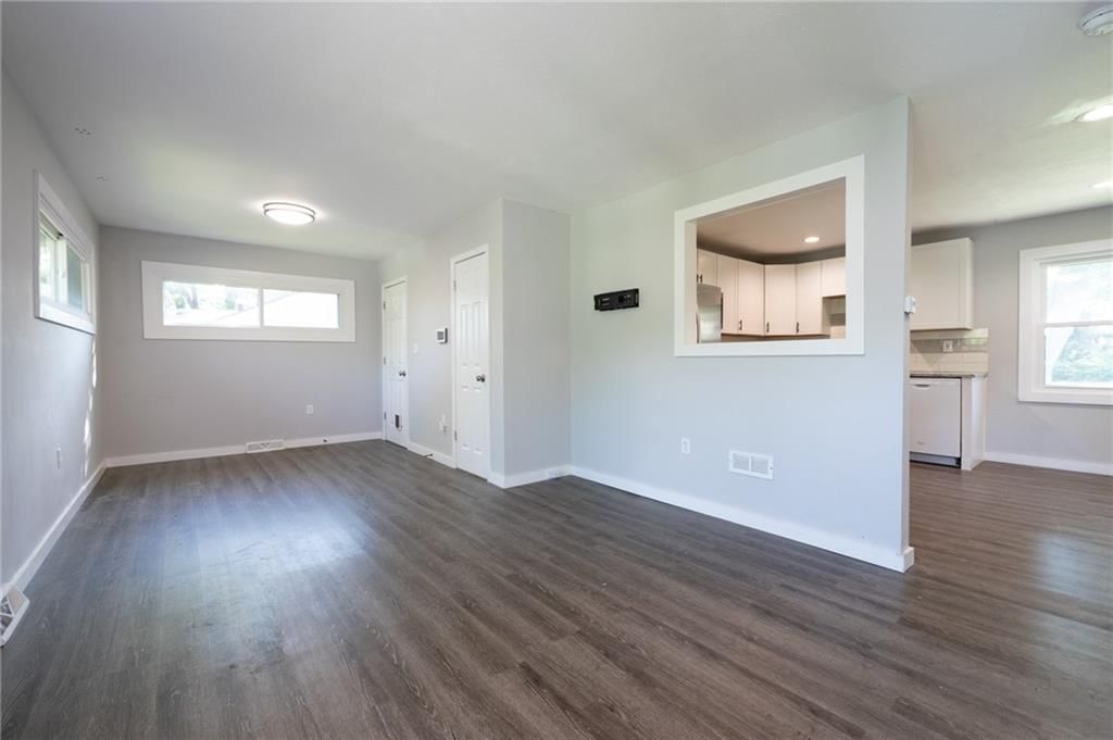 1202 SW Peggy Circle — photo 18