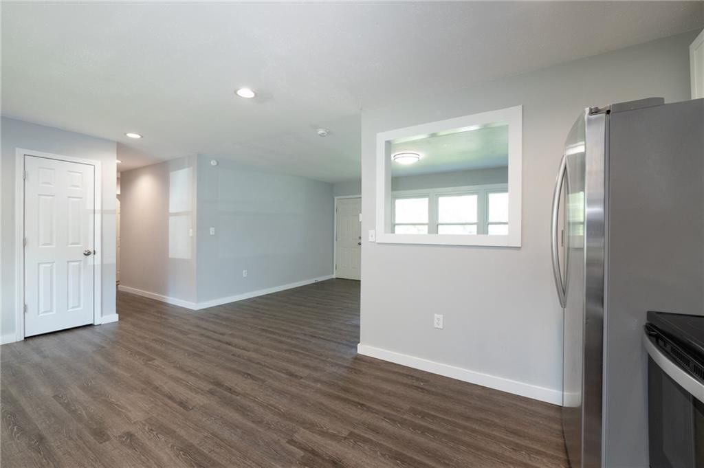 1202 SW Peggy Circle — photo 19