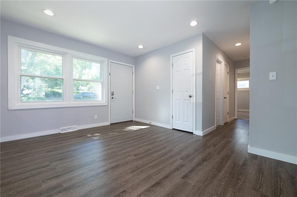 1202 SW Peggy Circle — photo 20
