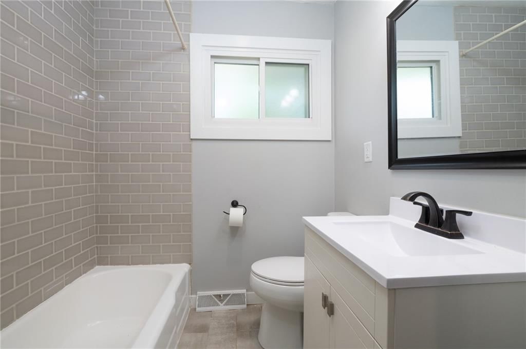 1202 SW Peggy Circle — photo 21