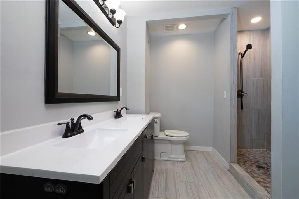 1202 SW Peggy Circle — photo 22
