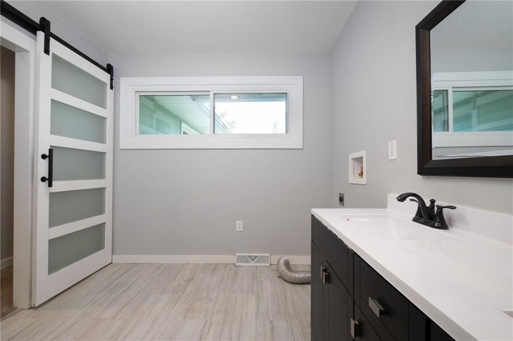 1202 SW Peggy Circle — photo 23