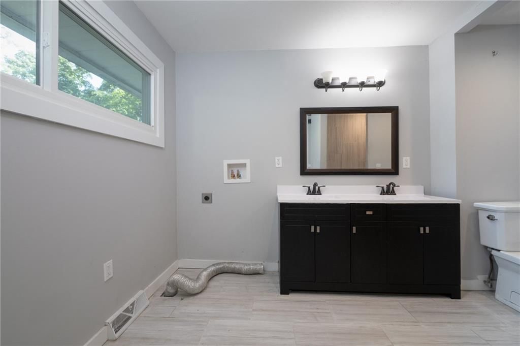 1202 SW Peggy Circle — photo 24
