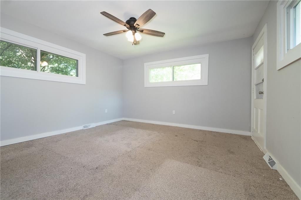 1202 SW Peggy Circle — photo 25