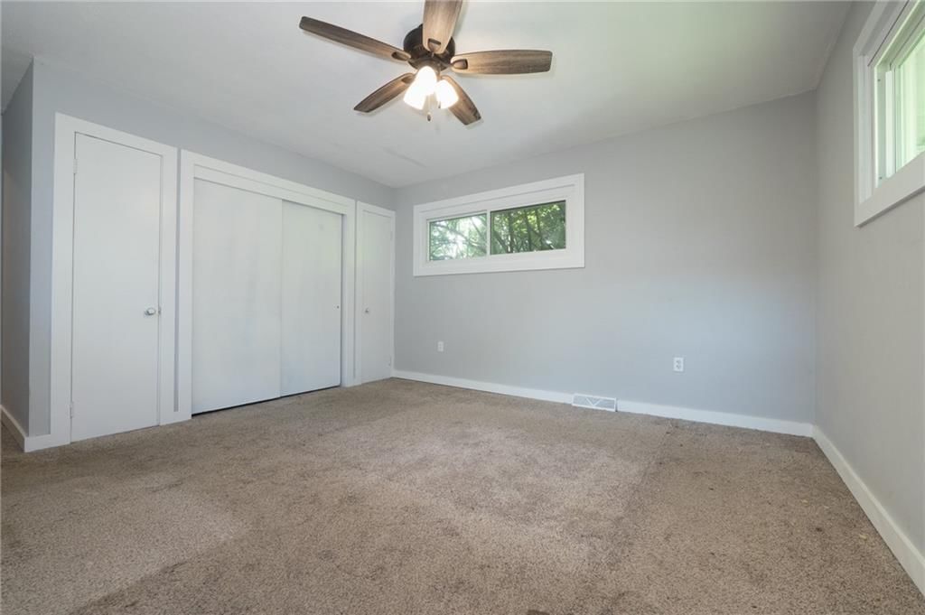 1202 SW Peggy Circle — photo 26
