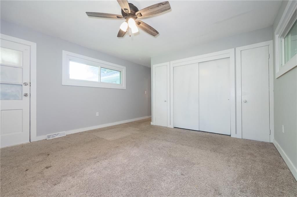 1202 SW Peggy Circle — photo 27