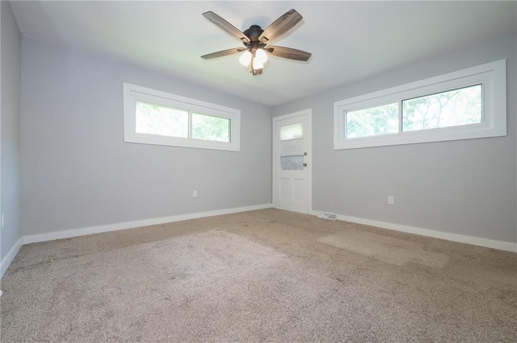 1202 SW Peggy Circle — photo 28